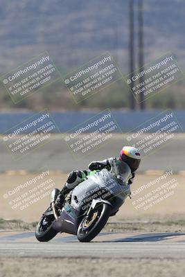 media/Oct-02-2025-Racers Edge (Thu) [[2c91cb6ab3]]/3-B Group/Session 2-Turn 14 (11am)/